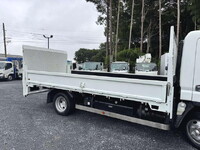 MITSUBISHI FUSO Canter Flat Body TPG-FEB50 2019 105,498km_6