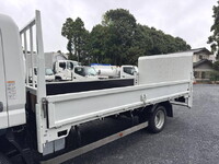 MITSUBISHI FUSO Canter Flat Body TPG-FEB50 2019 105,498km_7