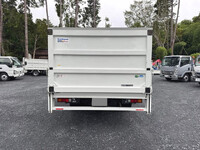 MITSUBISHI FUSO Canter Flat Body TPG-FEB50 2019 105,498km_8