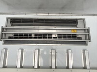 ISUZU Forward Refrigerator & Freezer Truck TKG-FRR90S2 2016 224,038km_10