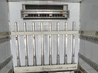 ISUZU Forward Refrigerator & Freezer Truck TKG-FRR90S2 2016 224,038km_11