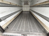 ISUZU Forward Refrigerator & Freezer Truck TKG-FRR90S2 2016 224,038km_14