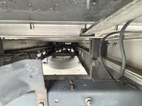 ISUZU Forward Refrigerator & Freezer Truck TKG-FRR90S2 2016 224,038km_15