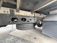 ISUZU Forward Refrigerator & Freezer Truck TKG-FRR90S2 2016 224,038km_17