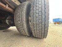 ISUZU Forward Refrigerator & Freezer Truck TKG-FRR90S2 2016 224,038km_19