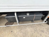 ISUZU Forward Refrigerator & Freezer Truck TKG-FRR90S2 2016 224,038km_21
