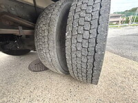 ISUZU Forward Refrigerator & Freezer Truck TKG-FRR90S2 2016 224,038km_22