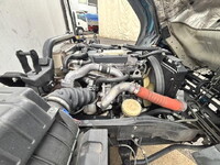 ISUZU Forward Refrigerator & Freezer Truck TKG-FRR90S2 2016 224,038km_25