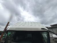 ISUZU Forward Refrigerator & Freezer Truck TKG-FRR90S2 2016 224,038km_26