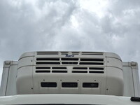 ISUZU Forward Refrigerator & Freezer Truck TKG-FRR90S2 2016 224,038km_28