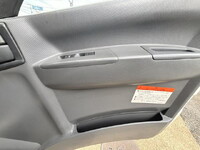 ISUZU Forward Refrigerator & Freezer Truck TKG-FRR90S2 2016 224,038km_29