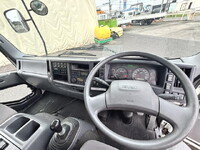 ISUZU Forward Refrigerator & Freezer Truck TKG-FRR90S2 2016 224,038km_30