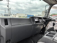 ISUZU Forward Refrigerator & Freezer Truck TKG-FRR90S2 2016 224,038km_33