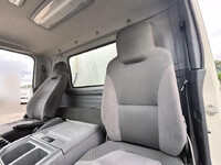 ISUZU Forward Refrigerator & Freezer Truck TKG-FRR90S2 2016 224,038km_34