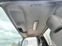 ISUZU Forward Refrigerator & Freezer Truck TKG-FRR90S2 2016 224,038km_35
