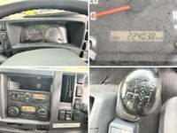 ISUZU Forward Refrigerator & Freezer Truck TKG-FRR90S2 2016 224,038km_36