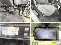 ISUZU Forward Refrigerator & Freezer Truck TKG-FRR90S2 2016 224,038km_37