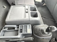 ISUZU Forward Refrigerator & Freezer Truck TKG-FRR90S2 2016 224,038km_40