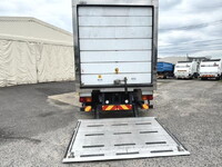 ISUZU Forward Refrigerator & Freezer Truck TKG-FRR90S2 2016 224,038km_8