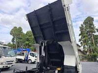 HINO Ranger Dump 2PG-FD2ABA 2023 7,739km_10