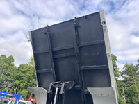HINO Ranger Dump 2PG-FD2ABA 2023 7,739km_11