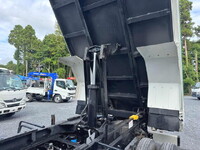 HINO Ranger Dump 2PG-FD2ABA 2023 7,739km_12