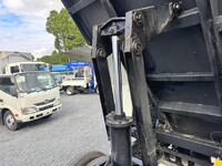 HINO Ranger Dump 2PG-FD2ABA 2023 7,739km_13