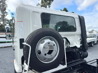 HINO Ranger Dump 2PG-FD2ABA 2023 7,739km_14