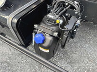 HINO Ranger Dump 2PG-FD2ABA 2023 7,739km_16