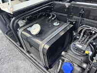 HINO Ranger Dump 2PG-FD2ABA 2023 7,739km_17