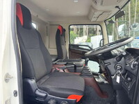 HINO Ranger Dump 2PG-FD2ABA 2023 7,739km_18