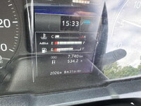 HINO Ranger Dump 2PG-FD2ABA 2023 7,739km_19