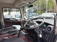 HINO Ranger Dump 2PG-FD2ABA 2023 7,739km_20