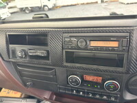 HINO Ranger Dump 2PG-FD2ABA 2023 7,739km_21