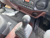 HINO Ranger Dump 2PG-FD2ABA 2023 7,739km_22