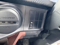 HINO Ranger Dump 2PG-FD2ABA 2023 7,739km_23