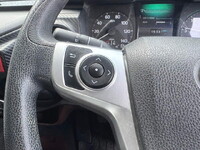 HINO Ranger Dump 2PG-FD2ABA 2023 7,739km_24