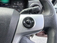 HINO Ranger Dump 2PG-FD2ABA 2023 7,739km_25