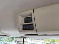 HINO Ranger Dump 2PG-FD2ABA 2023 7,739km_26