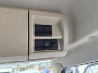 HINO Ranger Dump 2PG-FD2ABA 2023 7,739km_27