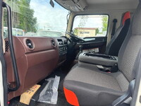 HINO Ranger Dump 2PG-FD2ABA 2023 7,739km_28