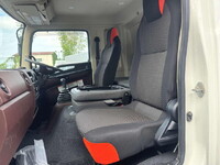 HINO Ranger Dump 2PG-FD2ABA 2023 7,739km_29