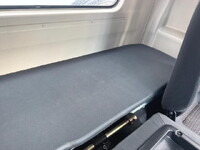 HINO Ranger Dump 2PG-FD2ABA 2023 7,739km_30
