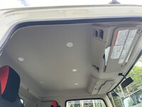 HINO Ranger Dump 2PG-FD2ABA 2023 7,739km_31
