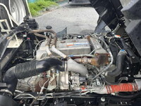 HINO Ranger Dump 2PG-FD2ABA 2023 7,739km_32