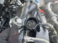 HINO Ranger Dump 2PG-FD2ABA 2023 7,739km_34