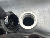 HINO Ranger Dump 2PG-FD2ABA 2023 7,739km_35