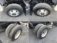 HINO Ranger Dump 2PG-FD2ABA 2023 7,739km_37