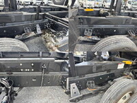 HINO Ranger Dump 2PG-FD2ABA 2023 7,739km_38