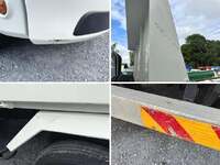 HINO Ranger Dump 2PG-FD2ABA 2023 7,739km_39